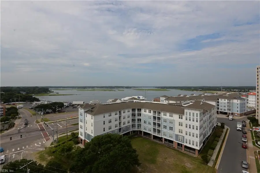 3288 Page Avenue #1004, Virginia Beach, VA 23451 - #2