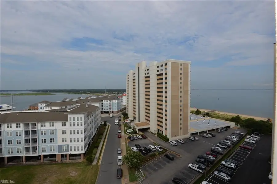 3288 Page Avenue #1004, Virginia Beach, VA 23451 - #3