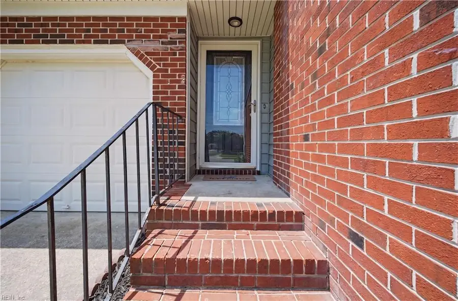 1531 Modoc Avenue, Norfolk, VA 23503 - #3