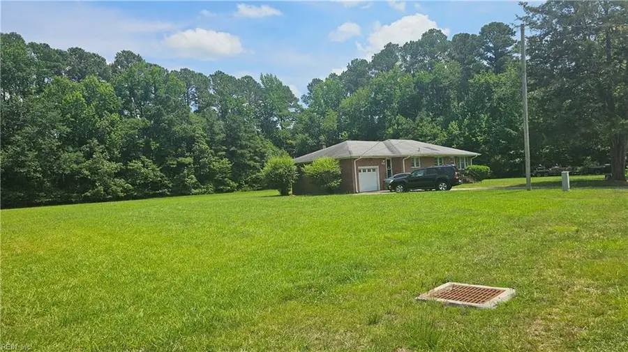 2048 Nansemond Parkway, Suffolk, VA 23434 - #3