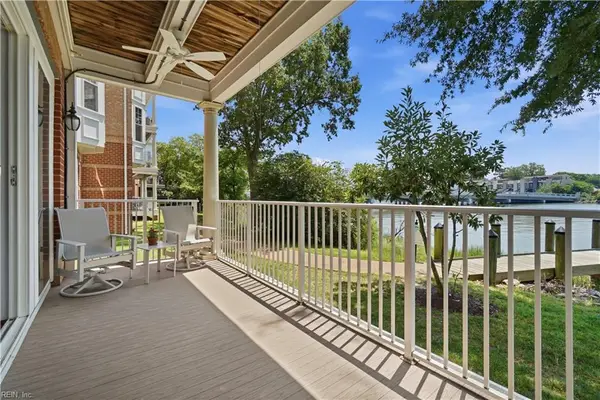 955 Bolling Ave Avenue #106, Norfolk, VA 23508