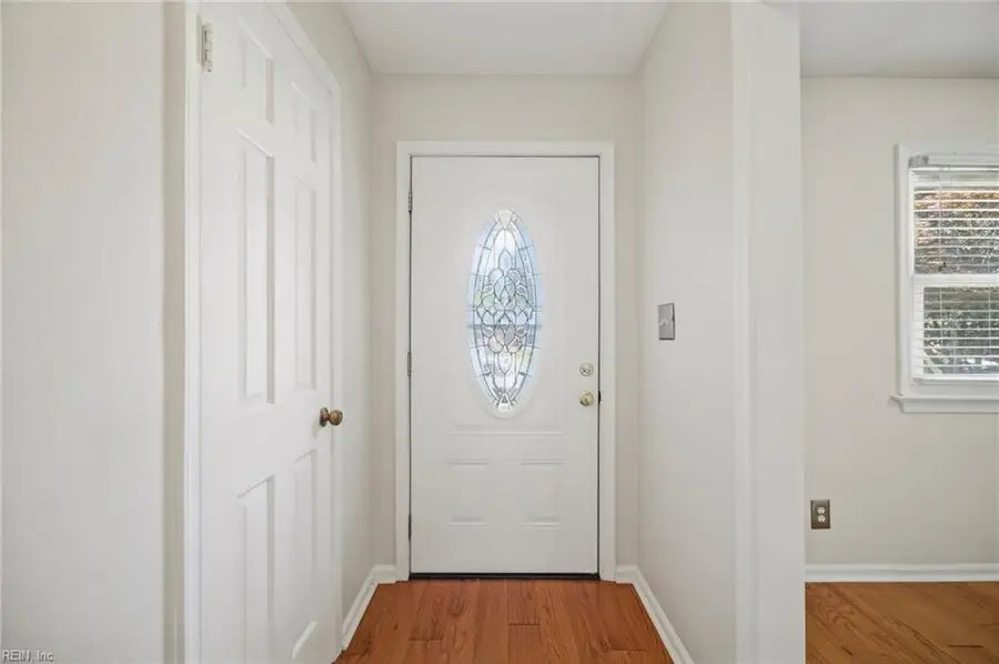 1628 Dylan Drive, Virginia Beach, VA 23464 - #2