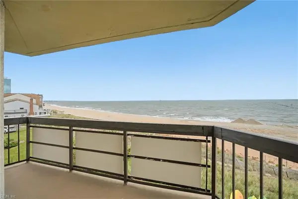 2830 Shore Drive #303, Virginia Beach, VA 23451