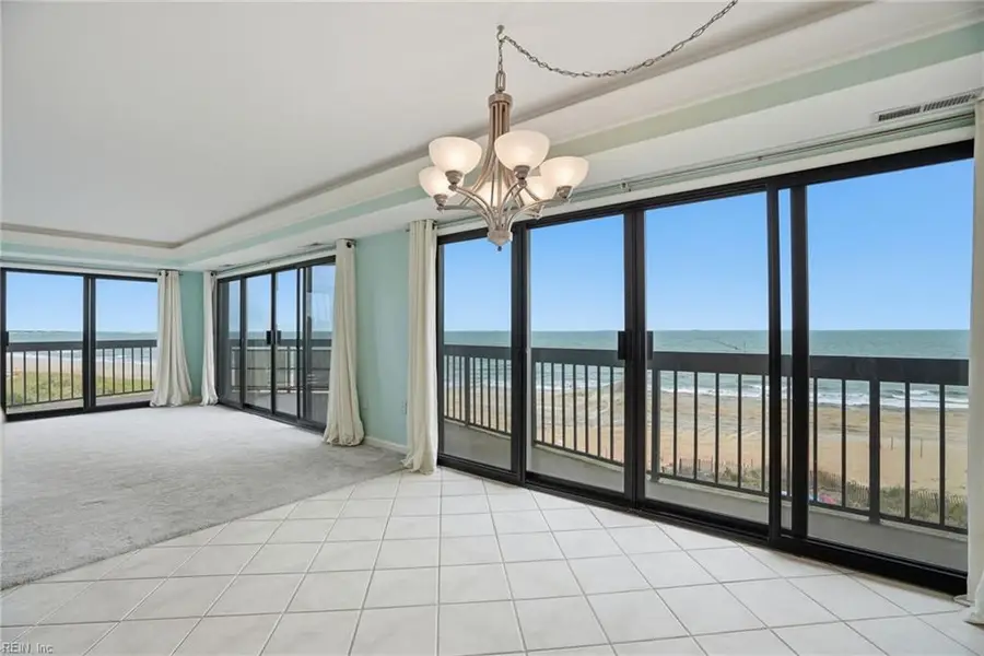 2830 Shore Drive #303, Virginia Beach, VA 23451 - #2