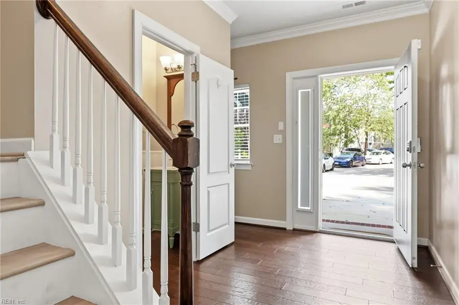 260 Floridays Way, Virginia Beach, VA 23452 - #3