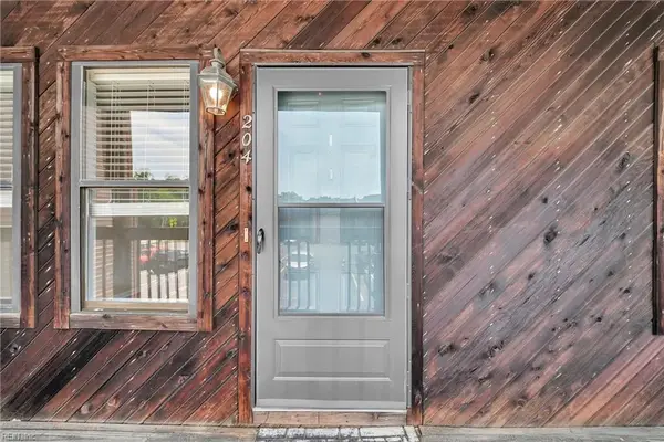 8530 Tidewater Drive Drive #204, Norfolk, VA 23503