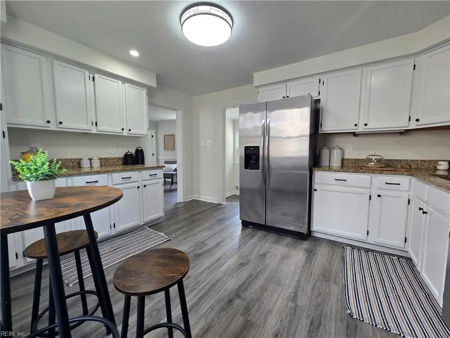 1232 Stewart Street, Chesapeake, VA 23324 - #2