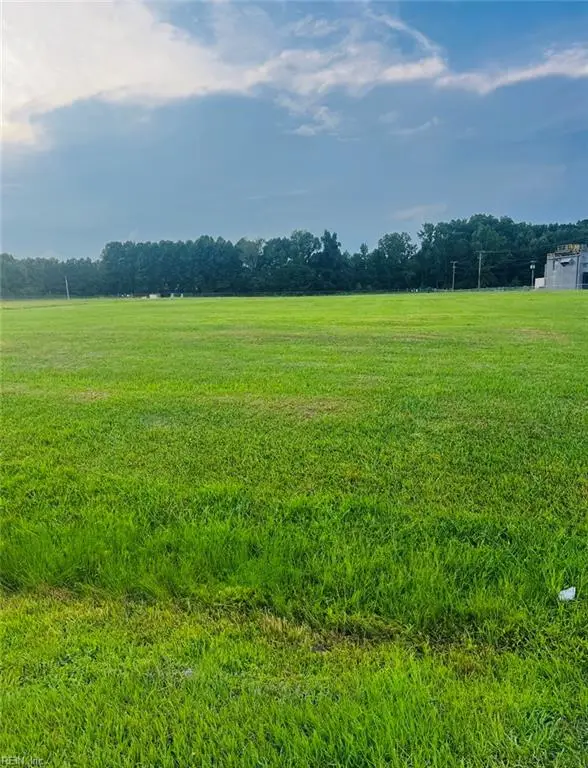 5B Stewart Drive, Franklin, VA 23851 - #3