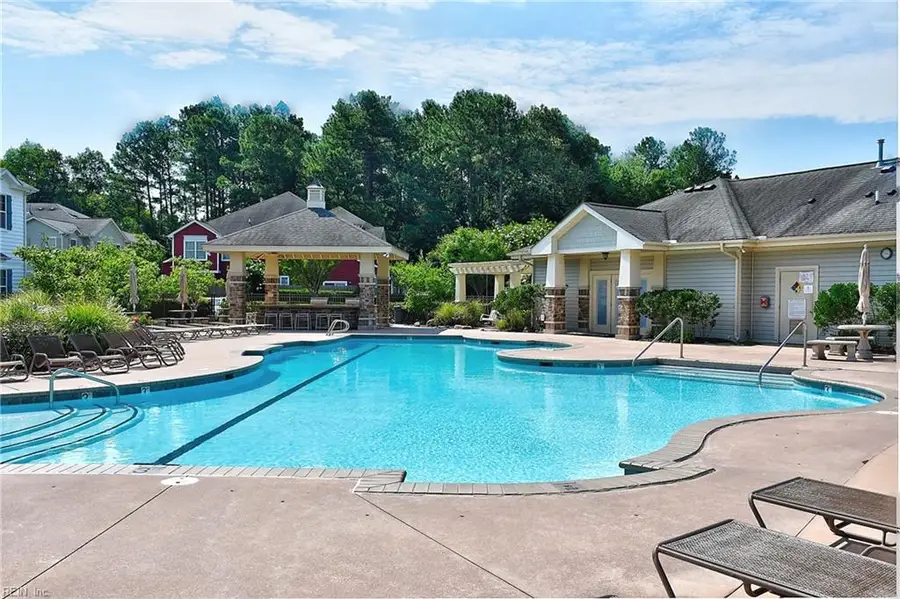 4316 Hillingdon Bend #305, Chesapeake, VA 23321 - #3