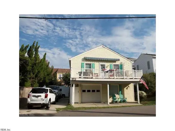 112 55th Street, Virginia Beach, VA 23451