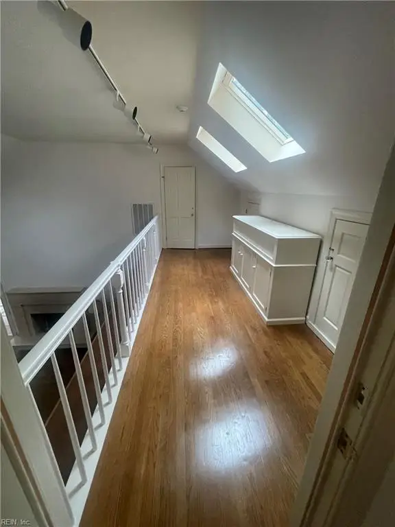 625 Mowbray Arch, Norfolk, VA 23507 - #3