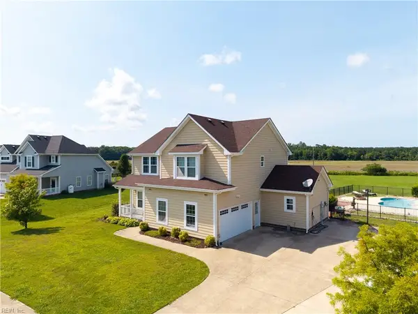 127 NW River Drive, Moyock, NC 27958