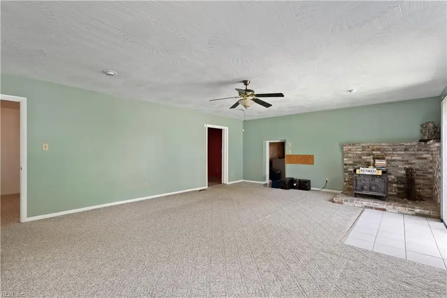 121 Settlers Landing Road, Hampton, VA 23669 - #3