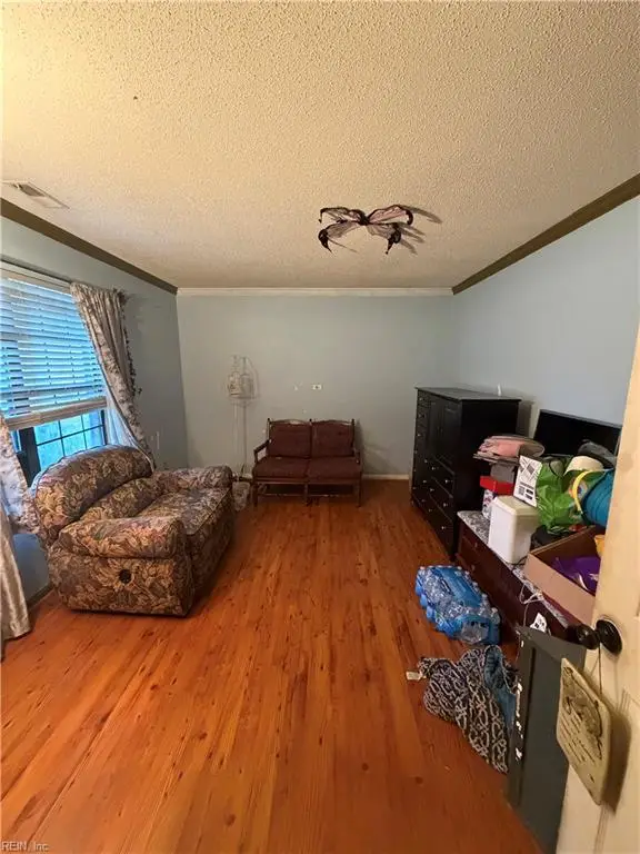 5401 Birnam Landing, Virginia Beach, VA 23464 - #2