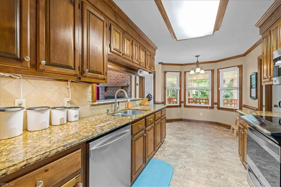 103 Chrisfield Circle, Smithfield, VA 23430 - #2