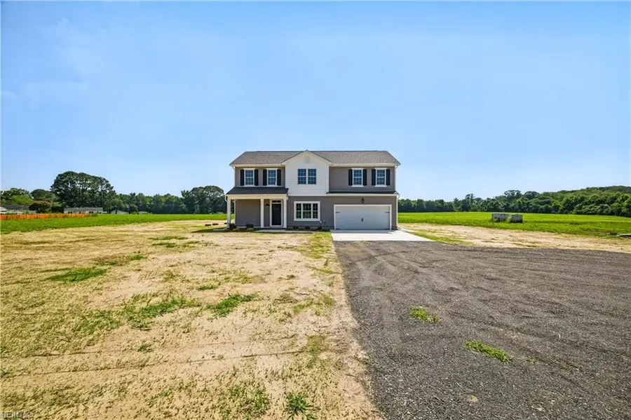 187 Highgate Road, Surry, VA 23883 - #2