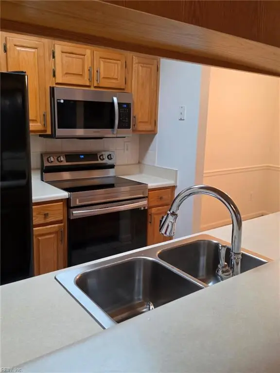 1002 Willow Green Court, Chesapeake, VA 23320 - #3