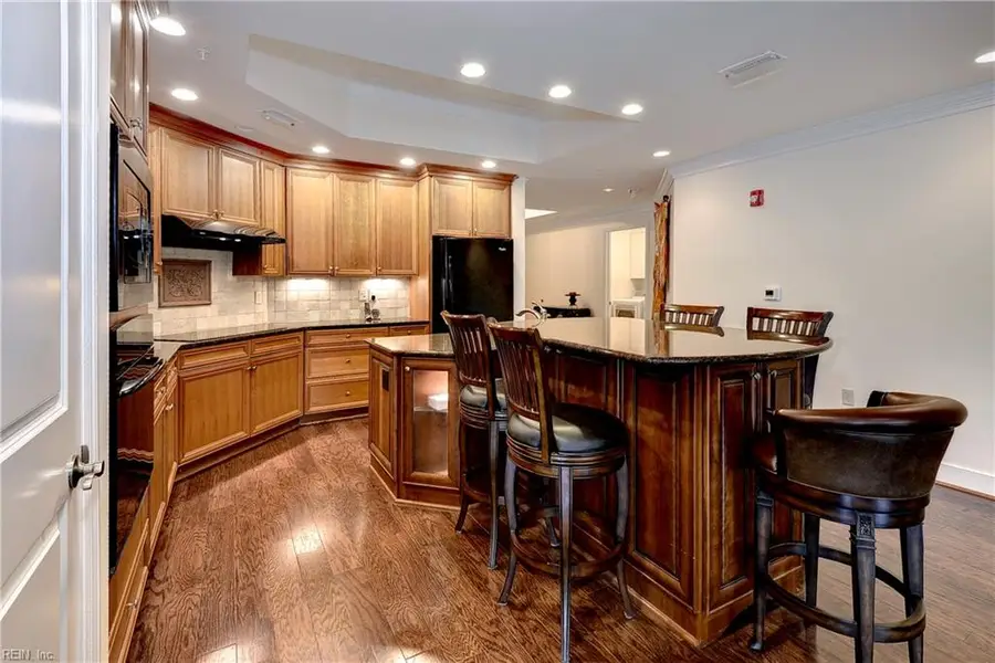 2203 Eaglescliffe, Williamsburg, VA 23188 - #3
