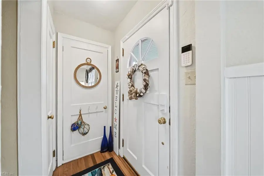 9413 Phillip Avenue, Norfolk, VA 23503 - #3