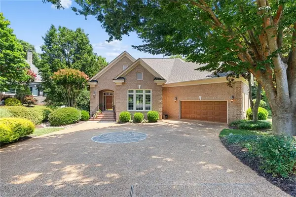 104 Stoweflake, Williamsburg, VA 23188
