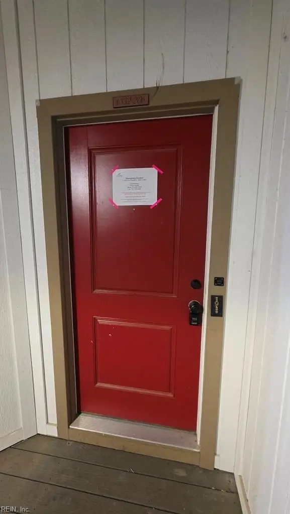 4332 Hillingdon Bend #206, Chesapeake, VA 23321 - #2