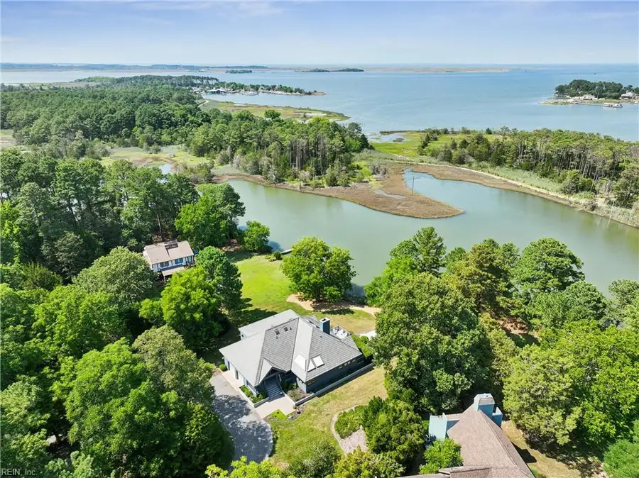 Address Withheld By Seller, Hampton, VA 23669 - #2