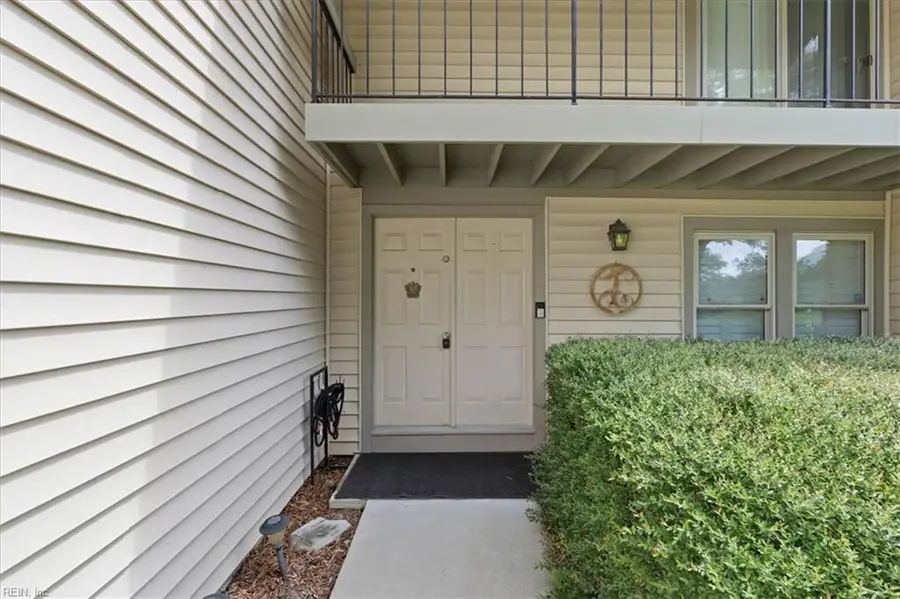 5204 Shorebreeze Court, Virginia Beach, VA 23464 - #2