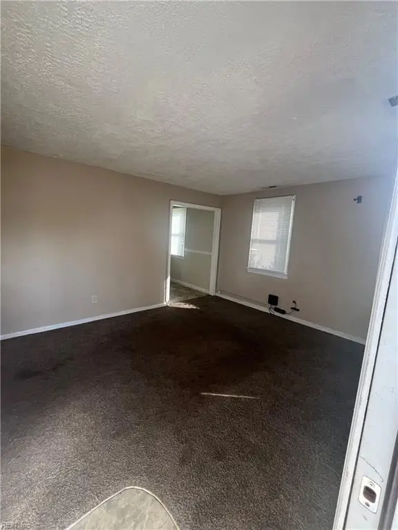 2814 Rosalee Drive, Hampton, VA 23661 - #3