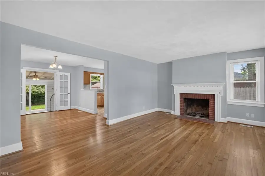 8560 Culfor Crescent, Norfolk, VA 23503 - #2