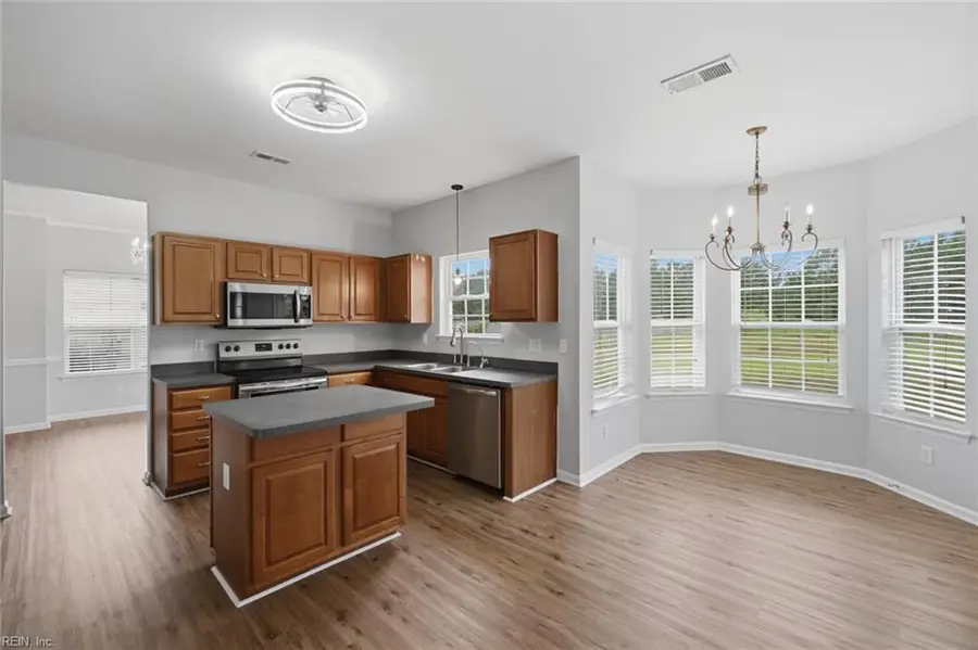 145 Pier Landing Loop, South Mills, NC 27976 - #3