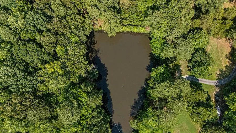 14AC Fenwood Court, Smithfield, VA 23430 - #3