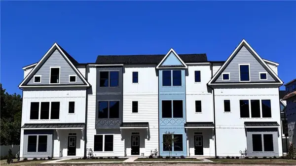 900 Jennings Ln, Chesapeake, VA 23322