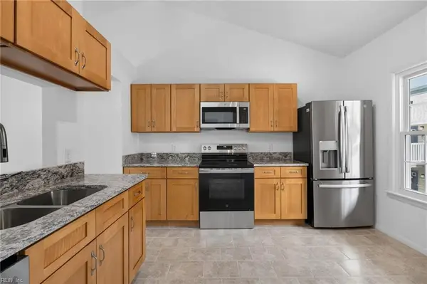 1323 Destination Lane, Virginia Beach, VA 23454