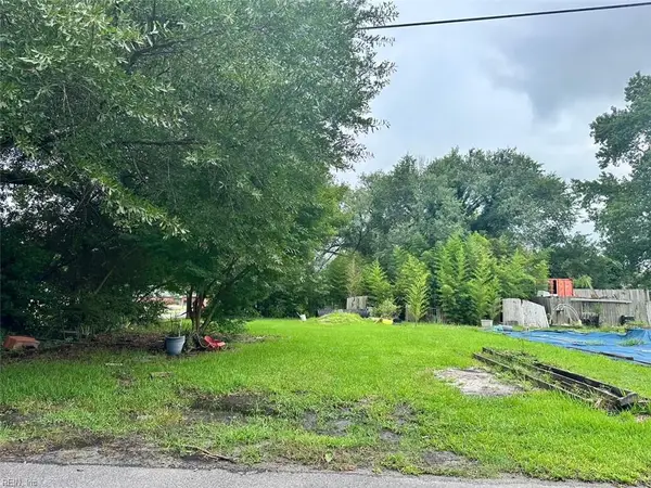3001 Smithfield Road, Portsmouth, VA 23702