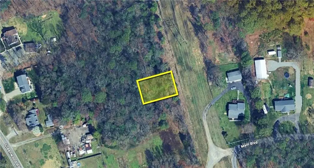10216 Highview Avenue, Glen Allen, VA 23059 - #1