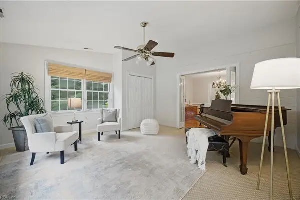 800 Sheraton Drive, Virginia Beach, VA 23452