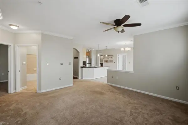1400 Granby Street #204, Norfolk, VA 23510