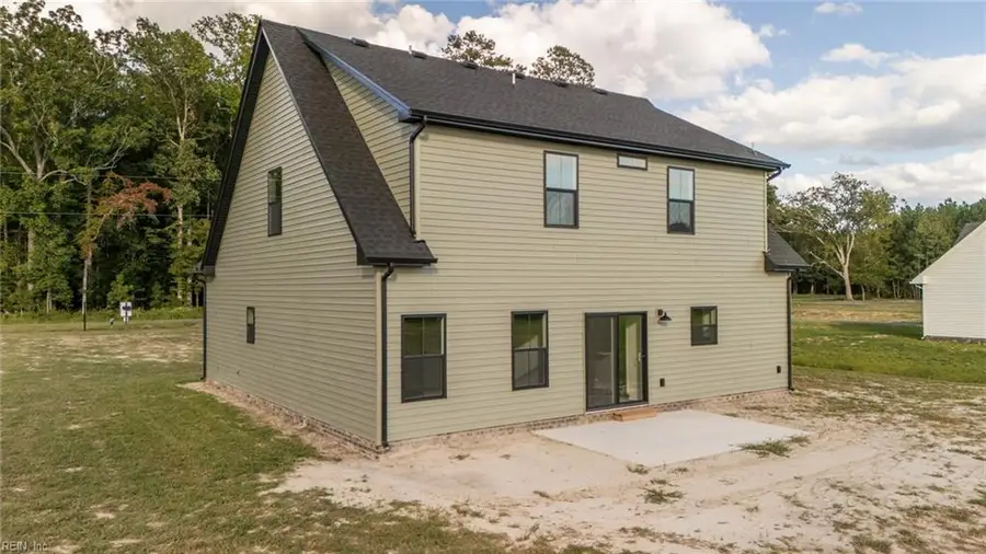 250 Sharber Lane, Elizabeth City, NC 27909 - #3