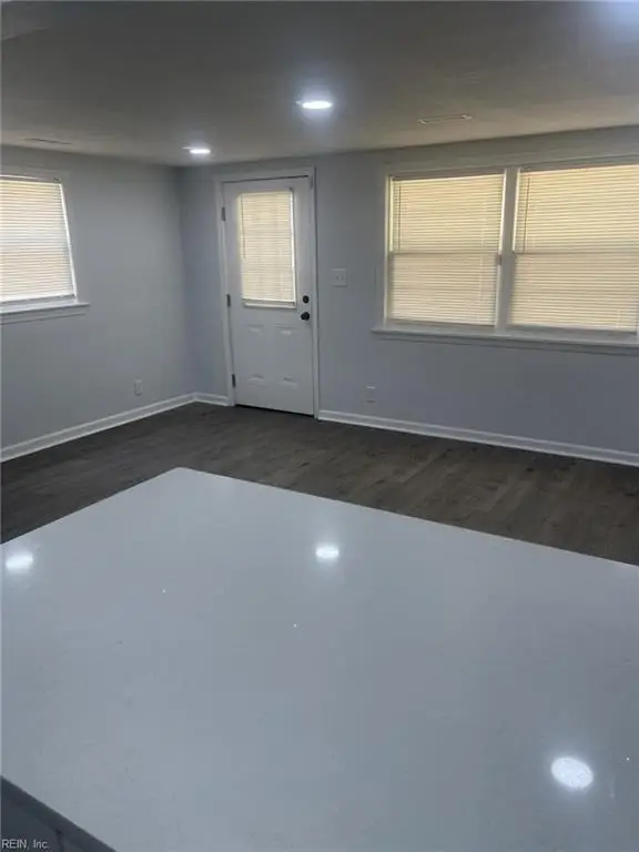 1824 Tulane Road, Norfolk, VA 23518 - #3