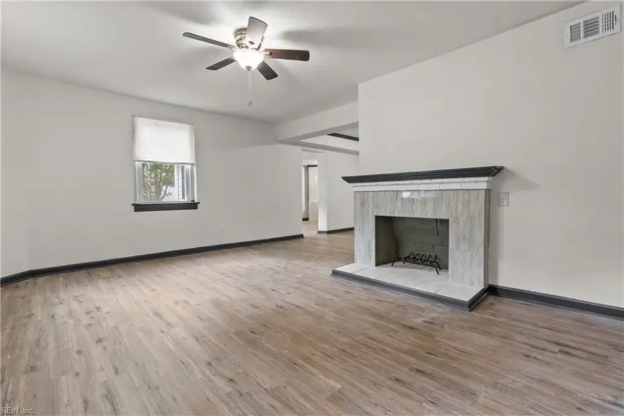 941 Dogwood Terrace, Norfolk, VA 23502 - #3