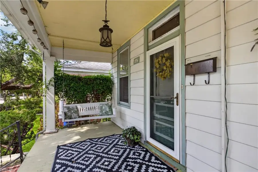 147 Florida Avenue, Portsmouth, VA 23707 - #2