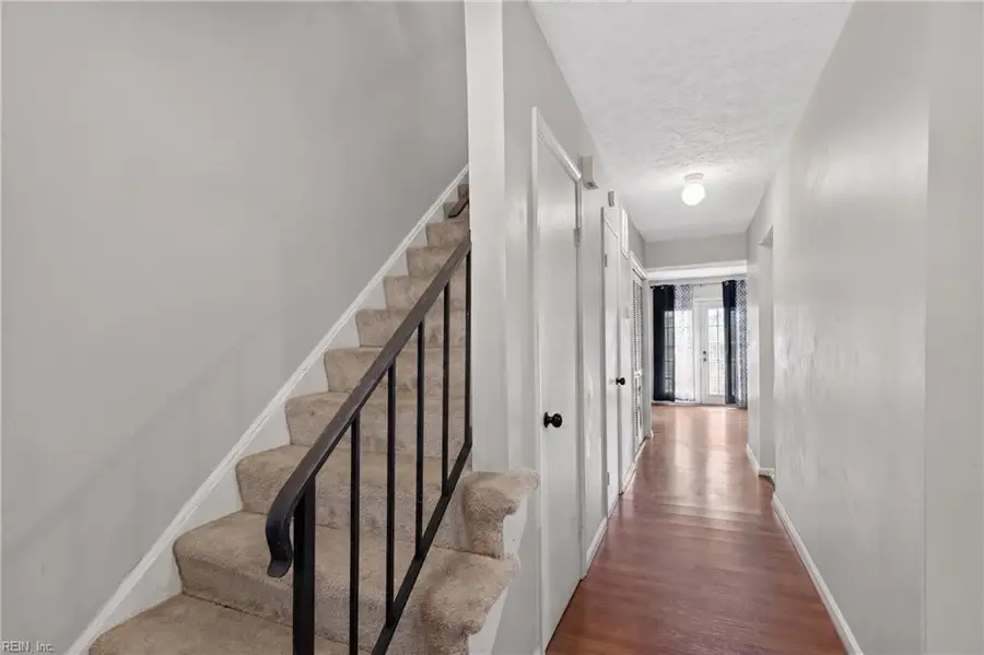359 Deputy Lane #B, Newport News, VA 23608 - #2