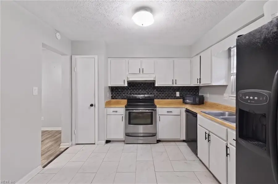 359 Deputy Lane #B, Newport News, VA 23608 - #3