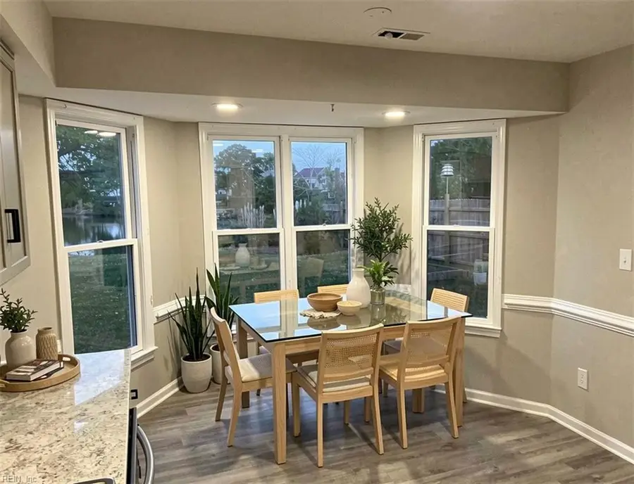 2052 Manassas Run, Virginia Beach, VA 23464 - #3