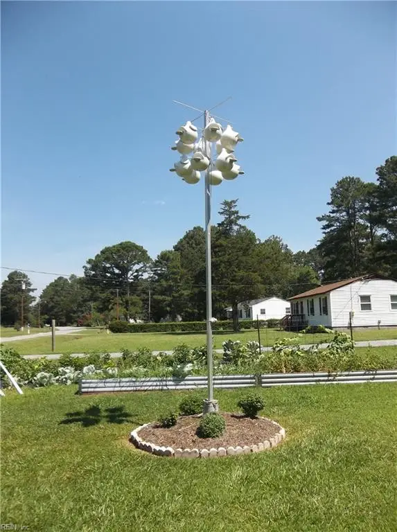 29353 Delaware Road, Franklin, VA 23851 - #3