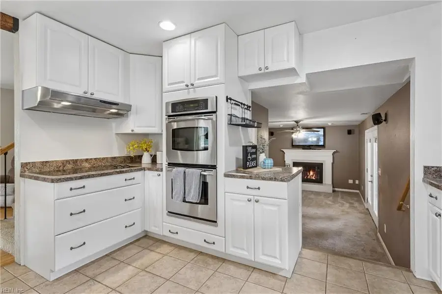 100 Cardinal Lane, Yorktown, VA 23693 - #2
