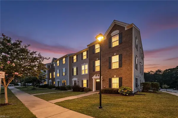 109 Hite Park, Williamsburg, VA 23185