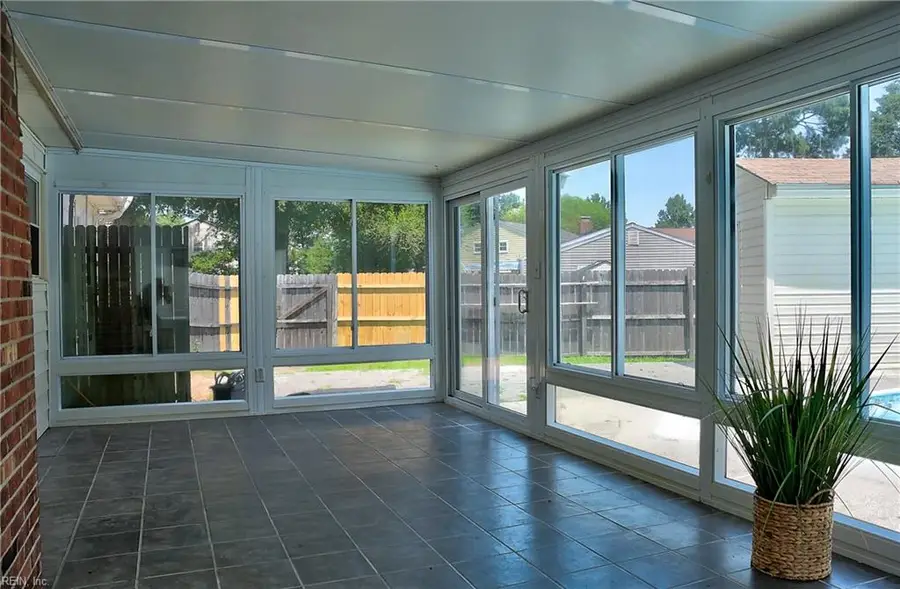 600 Sandy Springs Lane, Virginia Beach, VA 23452 - #3