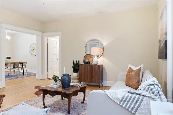 940 Gates Avenue #2A, Norfolk, VA 23517