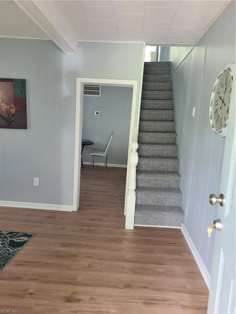 1142 34th St Street, Newport News, VA 23607 - #2